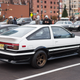 Image for article titled Here Is Your Gigantic Jalopnik Hurricane Relief Car Show Photo Gallery